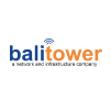 Bali Tower