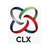 CLX