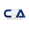 CSA