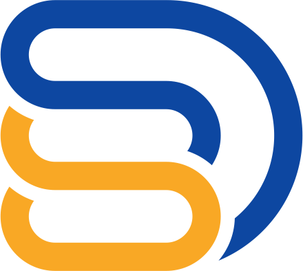 SDI