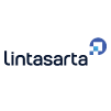 Lintasarta