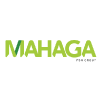 Mahaga