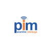 PIM