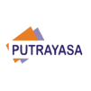 Putrayasa