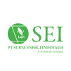 SEI