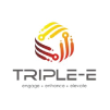 Triple-E